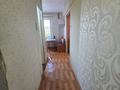 1-бөлмелі пәтер · 37 м² · 5/6 қабат, шаяхметова 23, бағасы: 12.6 млн ₸ в Усть-Каменогорске — фото 10