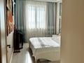 2-бөлмелі пәтер · 82 м² · 5/10 қабат, Жарокова 234 — Байкадамова, бағасы: 82 млн ₸ в Алматы, Бостандыкский р-н — фото 20