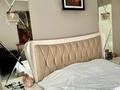 2-бөлмелі пәтер · 82 м² · 5/10 қабат, Жарокова 234 — Байкадамова, бағасы: 82 млн ₸ в Алматы, Бостандыкский р-н — фото 23