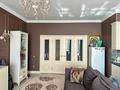 2-бөлмелі пәтер · 82 м² · 5/10 қабат, Жарокова 234 — Байкадамова, бағасы: 82 млн ₸ в Алматы, Бостандыкский р-н — фото 2