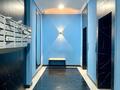 2-бөлмелі пәтер · 82 м² · 5/10 қабат, Жарокова 234 — Байкадамова, бағасы: 82 млн ₸ в Алматы, Бостандыкский р-н — фото 48