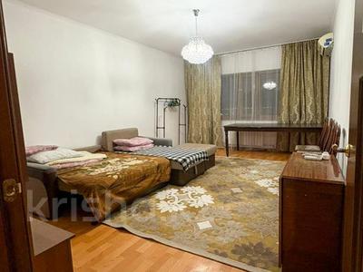3-комнатная квартира · 82 м² · 10/10 этаж, Каратал за 28.5 млн ₸ в Талдыкоргане