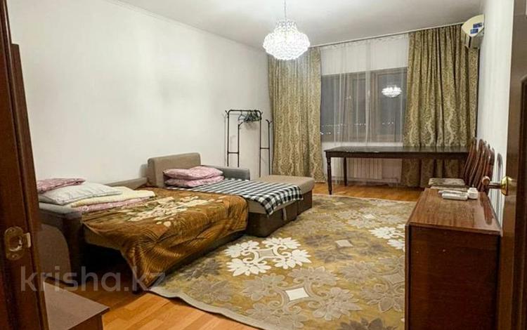 3-комнатная квартира · 82 м² · 10/10 этаж, Каратал за 28.5 млн ₸ в Талдыкоргане — фото 4