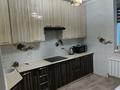 1-комнатная квартира · 40 м² · 4/14 этаж, Сейдолла Байтерекова — Напротив Алматы арена по Момышулы за 230 000 ₸ в Алатауский р-н
