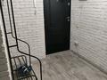 1-комнатная квартира · 40 м² · 4/14 этаж, Сейдолла Байтерекова — Напротив Алматы арена по Момышулы за 230 000 ₸ в Алатауский р-н — фото 3