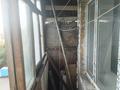 1-комнатная квартира · 36.4 м² · 5/5 этаж, Бауыржана Момышулы 113 за 6 млн ₸ в Экибастузе — фото 18