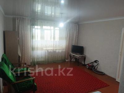1-бөлмелі пәтер · 36.4 м² · 5/5 қабат, Бауыржана Момышулы 113, бағасы: 6 млн ₸ в Экибастузе