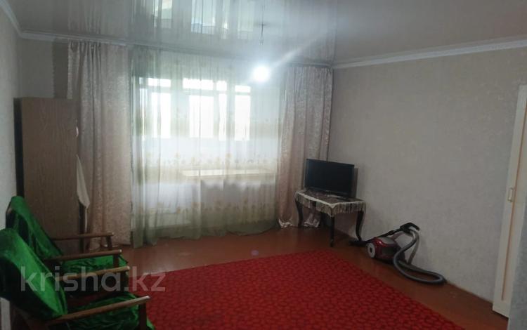 1-комнатная квартира · 36.4 м² · 5/5 этаж, Бауыржана Момышулы 113 за 6 млн ₸ в Экибастузе — фото 49