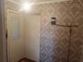 1-комнатная квартира · 36.4 м² · 5/5 этаж, Бауыржана Момышулы 113 за 6 млн ₸ в Экибастузе — фото 5