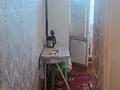 1-комнатная квартира · 36.4 м² · 5/5 этаж, Бауыржана Момышулы 113 за 6 млн ₸ в Экибастузе — фото 7