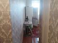 1-комнатная квартира · 36.4 м² · 5/5 этаж, Бауыржана Момышулы 113 за 6 млн ₸ в Экибастузе — фото 9