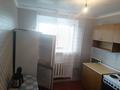 1-комнатная квартира · 36.4 м² · 5/5 этаж, Бауыржана Момышулы 113 за 6 млн ₸ в Экибастузе — фото 12
