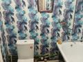 1-комнатная квартира · 36.4 м² · 5/5 этаж, Бауыржана Момышулы 113 за 6 млн ₸ в Экибастузе — фото 14