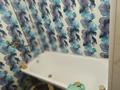 1-комнатная квартира · 36.4 м² · 5/5 этаж, Бауыржана Момышулы 113 за 6 млн ₸ в Экибастузе — фото 15