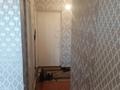 1-комнатная квартира · 36.4 м² · 5/5 этаж, Бауыржана Момышулы 113 за 6 млн ₸ в Экибастузе — фото 16