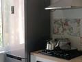 2-комнатная квартира · 46.6 м² · 4/4 этаж, мкр №3 9 — Саина за 28.5 млн ₸ в Алматы, Ауэзовский р-н