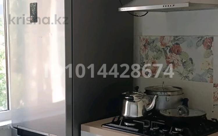 2-комнатная квартира · 46.6 м² · 4/4 этаж, мкр №3 9 — Саина за 28.5 млн ₸ в Алматы, Ауэзовский р-н — фото 2