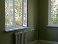 2-комнатная квартира · 46.6 м² · 4/4 этаж, мкр №3 9 — Саина за 28.5 млн ₸ в Алматы, Ауэзовский р-н — фото 14