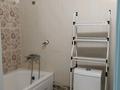 2-комнатная квартира · 46.6 м² · 4/4 этаж, мкр №3 9 — Саина за 28.5 млн ₸ в Алматы, Ауэзовский р-н — фото 6