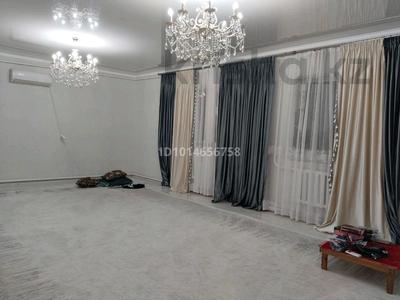 Үйдің бір бөлігі · 4 бөлме · 140 м² · 10 жүзд., Ерменбет би 23 — Аксу, бағасы: 21 млн ₸ в Жанаозен