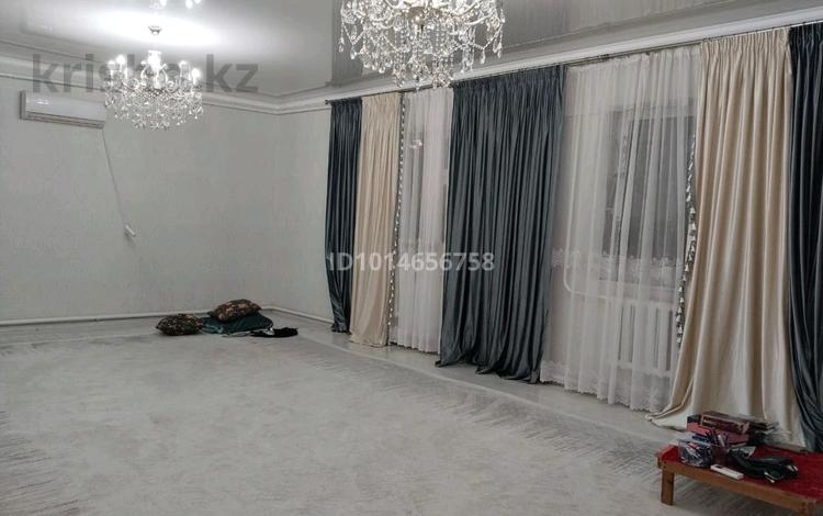 Үйдің бір бөлігі · 4 бөлме · 140 м² · 10 жүзд., Ерменбет би 23 — Аксу, бағасы: 21 млн ₸ в Жанаозен — фото 2