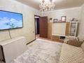2-комнатная квартира · 52.8 м² · 1/4 этаж, Жансугурова за 19.5 млн ₸ в Талдыкоргане — фото 2