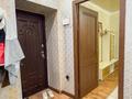 2-комнатная квартира · 52.8 м² · 1/4 этаж, Жансугурова за 19.5 млн ₸ в Талдыкоргане — фото 5