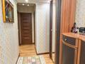 2-комнатная квартира · 52.8 м² · 1/4 этаж, Жансугурова за 19.5 млн ₸ в Талдыкоргане — фото 6