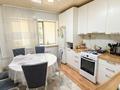 2-комнатная квартира · 52.8 м² · 1/4 этаж, Жансугурова за 19.5 млн ₸ в Талдыкоргане — фото 7