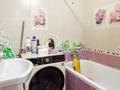 2-комнатная квартира · 52.8 м² · 1/4 этаж, Жансугурова за 19.5 млн ₸ в Талдыкоргане — фото 9