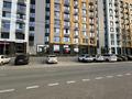 Свободное назначение · 100 м² за 88 млн ₸ в Атырау, мкр Нурсая