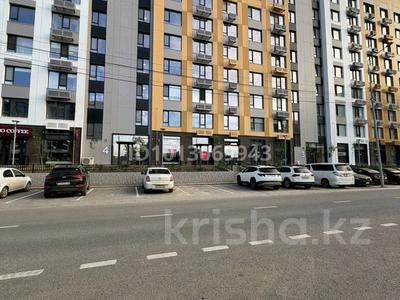 Еркін · 100 м², бағасы: 88 млн ₸ в Атырау, мкр Нурсая