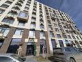 Еркін · 171 м², бағасы: 149 млн ₸ в Атырау, мкр Нурсая — фото 5