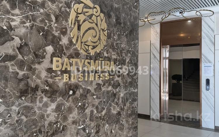 Еркін · 171 м², бағасы: 149 млн ₸ в Атырау, мкр Нурсая — фото 9