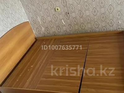 1 бөлме · 13 м², Космическая 3, бағасы: 140 000 ₸ в Усть-Каменогорске