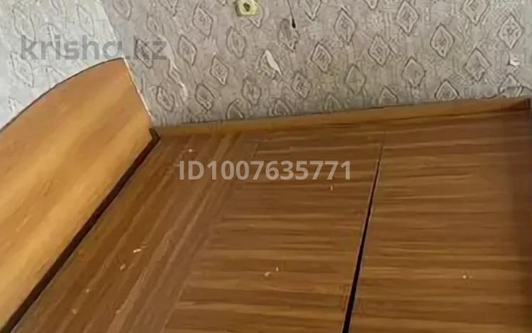 1 бөлме · 13 м², Космическая 3, бағасы: 140 000 ₸ в Усть-Каменогорске — фото 2
