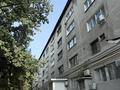 2-комнатная квартира · 60 м² · 5/5 этаж, Панфилова 55 — Маметова за 48 млн ₸ в Алматы, Алмалинский р-н — фото 17