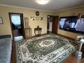 2-комнатная квартира · 60 м² · 5/5 этаж, Панфилова 55 — Маметова за 48 млн ₸ в Алматы, Алмалинский р-н