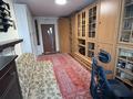 2-комнатная квартира · 60 м² · 5/5 этаж, Панфилова 55 — Маметова за 48 млн ₸ в Алматы, Алмалинский р-н — фото 3