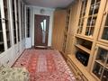 2-комнатная квартира · 60 м² · 5/5 этаж, Панфилова 55 — Маметова за 48 млн ₸ в Алматы, Алмалинский р-н — фото 5