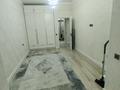 2-комнатная квартира · 48 м² · 10/13 этаж, Досмухамедова 83 — А 98 за 66 млн ₸ в Алматы, Алмалинский р-н — фото 3