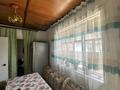 Отдельный дом · 4 комнаты · 80 м² · 10 сот., мкр Калкаман-2 153 за 80 млн 〒 в Алматы, Наурызбайский р-н — фото 9