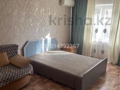 1-комнатная квартира · 33 м² · 2/5 этаж, Сабитова 22 за 100 000 ₸ в Балхаше