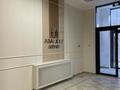 4-комнатная квартира · 117 м², Е 882 13 за 47 млн ₸ в Астане, Нура р-н — фото 5