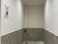 4-комнатная квартира · 117 м², Е 882 13 за 47 млн ₸ в Астане, Нура р-н — фото 6