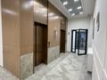 4-комнатная квартира · 117 м², Е 882 13 за 47 млн ₸ в Астане, Нура р-н — фото 8