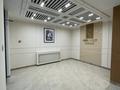 4-комнатная квартира · 117 м², Е 882 13 за 47 млн ₸ в Астане, Нура р-н — фото 11