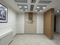 4-комнатная квартира · 117 м², Е 882 13 за 47 млн ₸ в Астане, Нура р-н — фото 12