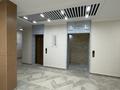4-комнатная квартира · 117 м², Е 882 13 за 47 млн ₸ в Астане, Нура р-н — фото 16