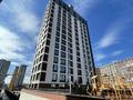 4-комнатная квартира · 117 м², Е 882 13 за 47 млн ₸ в Астане, Нура р-н